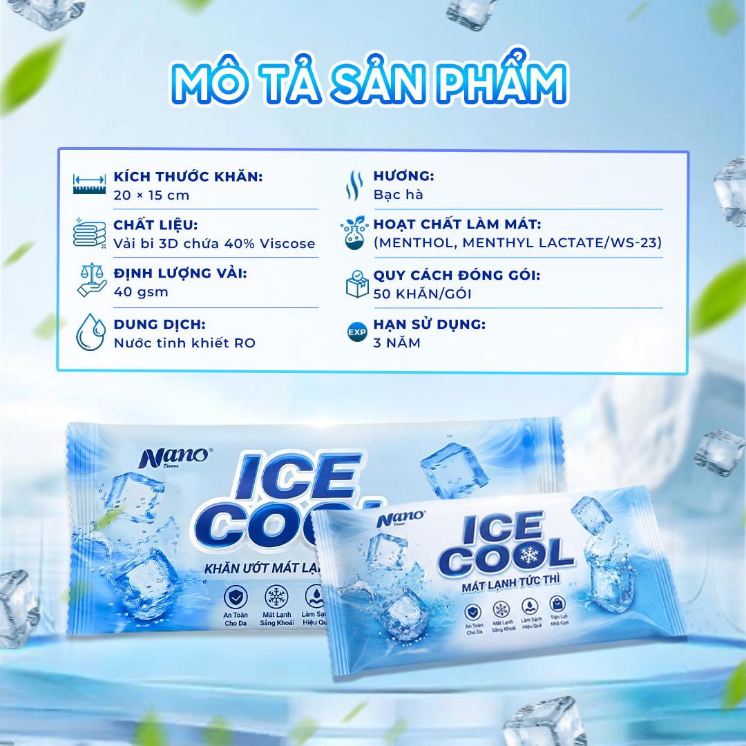 /uploads/San pham/2026-09-15-13-49-khan-lanh-the-thao-ice-cool.jpg